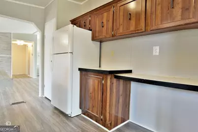 760 Hamilton Mulberry Grove Road, Cataula, GA 31804 - Photo 6