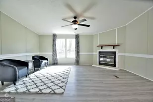 760 Hamilton Mulberry Grove Rd, Cataula, GA 31804 - Photo 2