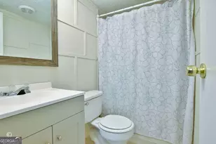 760 Hamilton Mulberry Grove Rd, Cataula, GA 31804 - Photo 20