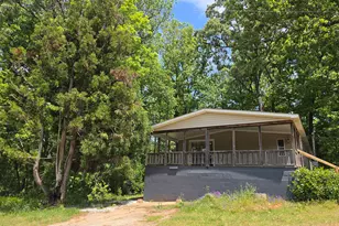 760 Hamilton Mulberry Grove Rd, Cataula, GA 31804 - Photo 1