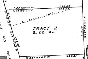 760 Hamilton Mulberry Grove Rd, Cataula, GA 31804 - Photo 24