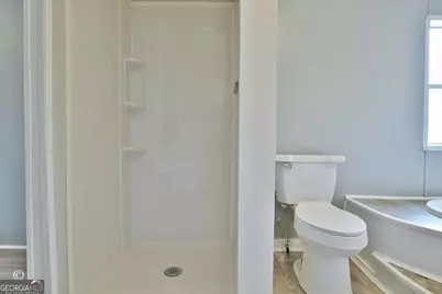 760 Hamilton Mulberry Grove Road, Cataula, GA 31804 - Photo 16