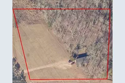 760 Hamilton Mulberry Grove Road, Cataula, GA 31804 - Photo 24