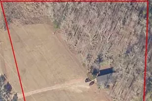 760 Hamilton Mulberry Grove Rd, Cataula, GA 31804 - Photo 24