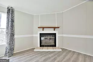 760 Hamilton Mulberry Grove Rd, Cataula, GA 31804 - Photo 4