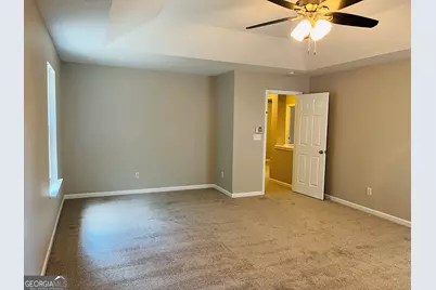 113 Westminister Way, Newnan, GA 30263 - Photo 34