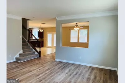 113 Westminister Way, Newnan, GA 30263 - Photo 6