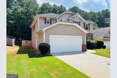 113 Westminister Way, Newnan, GA 30263 - Photo 2