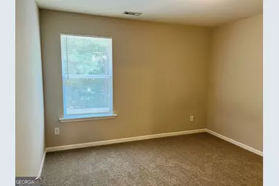 113 Westminister Way, Newnan, GA 30263 - Photo 26