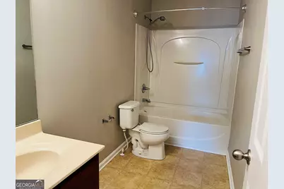 113 Westminister Way, Newnan, GA 30263 - Photo 30