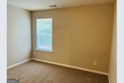 113 Westminister Way, Newnan, GA 30263 - Photo 28