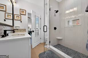 1311 Water Front Rd, Greensboro, GA 30642 - Photo 28