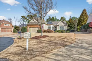 1311 Water Front Rd, Greensboro, GA 30642 - Photo 70