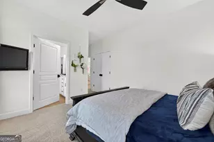 1311 Water Front Rd, Greensboro, GA 30642 - Photo 26