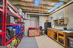 1311 Water Front Rd, Greensboro, GA 30642 - Photo 56