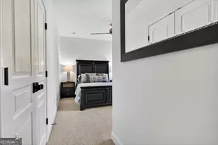 1311 Water Front Rd, Greensboro, GA 30642 - Photo 24