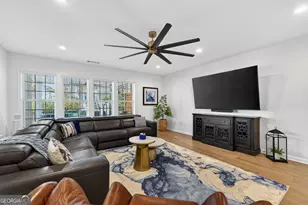 1311 Water Front Rd, Greensboro, GA 30642 - Photo 44