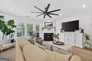 1311 Water Front Rd, Greensboro, GA 30642 - Photo 18