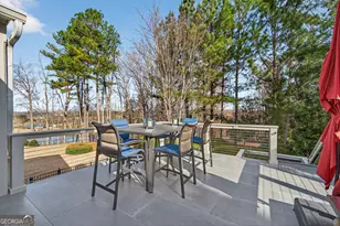 1311 Water Front Rd, Greensboro, GA 30642 - Photo 40