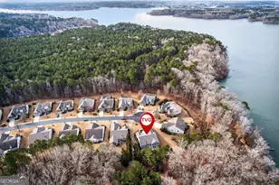 1311 Water Front Rd, Greensboro, GA 30642 - Photo 68