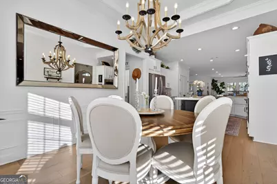 1311 Water Front Road, Greensboro, GA 30642 - Photo 10