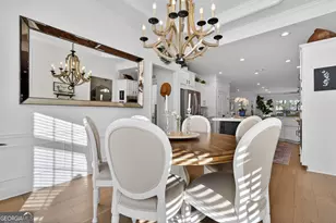 1311 Water Front Rd, Greensboro, GA 30642 - Photo 10