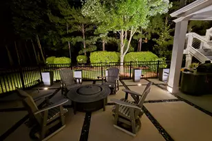 1311 Water Front Rd, Greensboro, GA 30642 - Photo 60