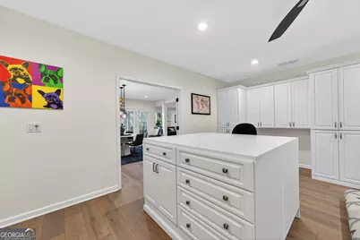 1311 Water Front Road, Greensboro, GA 30642 - Photo 50