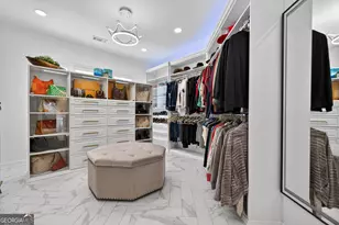 1311 Water Front Rd, Greensboro, GA 30642 - Photo 34