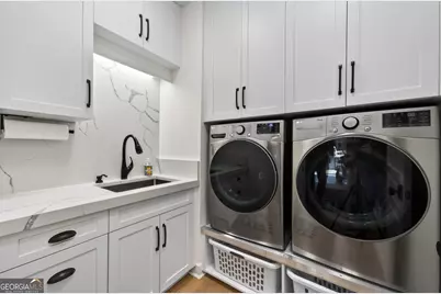 1311 Water Front Road, Greensboro, GA 30642 - Photo 36