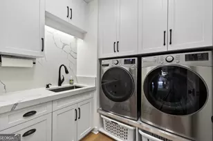 1311 Water Front Rd, Greensboro, GA 30642 - Photo 36