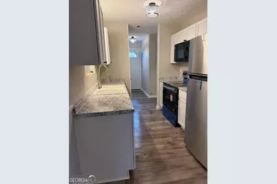 2890 Garnet Way, College Park, GA 30349 - Photo 10