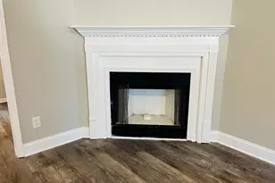 2890 Garnet Way, College Park, GA 30349 - Photo 4