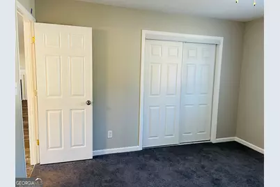 2890 Garnet Way, College Park, GA 30349 - Photo 16