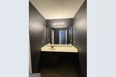 9159 Dover Street, Lithia Springs, GA 30122 - Photo 10