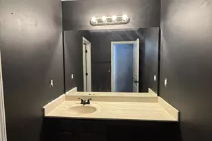 9159 Dover St, Lithia Springs, GA 30122 - Photo 10