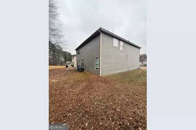 9159 Dover Street, Lithia Springs, GA 30122 - Photo 4