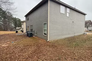 9159 Dover St, Lithia Springs, GA 30122 - Photo 4