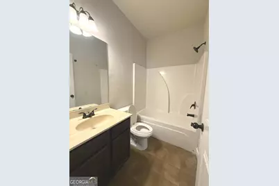 9159 Dover Street, Lithia Springs, GA 30122 - Photo 8