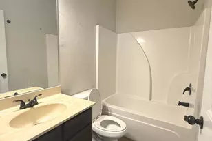 9159 Dover St, Lithia Springs, GA 30122 - Photo 8