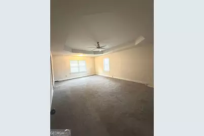 9159 Dover Street, Lithia Springs, GA 30122 - Photo 14