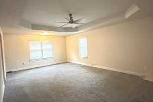 9159 Dover St, Lithia Springs, GA 30122 - Photo 14