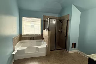 9159 Dover St, Lithia Springs, GA 30122 - Photo 16