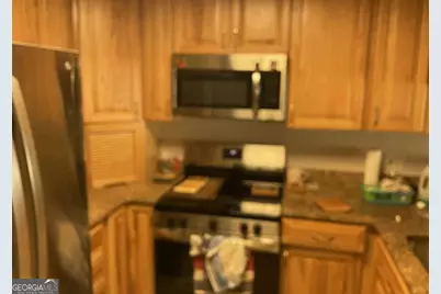 1800 Clairmont Place #223, Decatur, GA 30033 - Photo 4