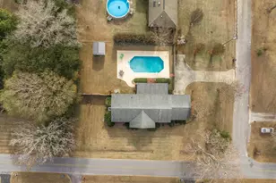 188 E Lewis St, Cochran, GA 31014 - Photo 44