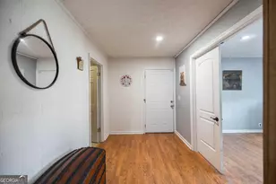 188 E Lewis St, Cochran, GA 31014 - Photo 22