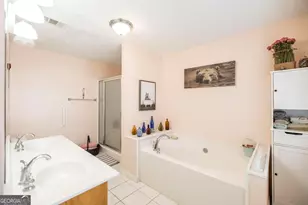 188 E Lewis St, Cochran, GA 31014 - Photo 20