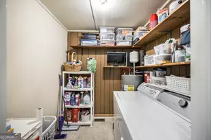 188 E Lewis St, Cochran, GA 31014 - Photo 26