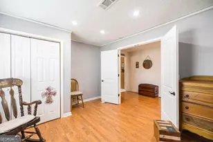 188 E Lewis St, Cochran, GA 31014 - Photo 24