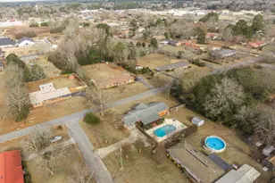 188 E Lewis St, Cochran, GA 31014 - Photo 42